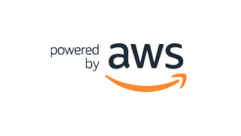 an image of an aws-projects